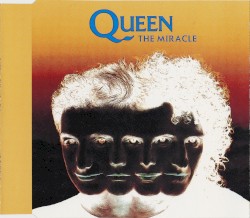 The Miracle