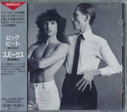 Big Beat