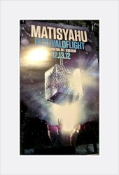 2012-12-13 9:30 Club, Washington DC