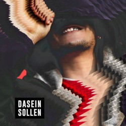 Dasein sollen