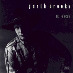 No Fences