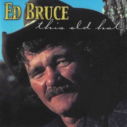 This Old Hat