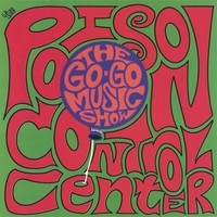 The Go-Go Music Show