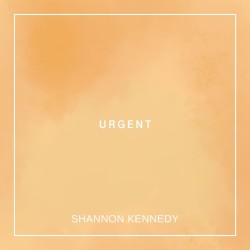 Urgent