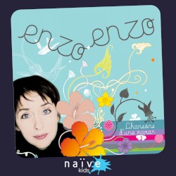 Chansons d'une maman