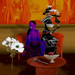 I’ve Got Nothing to Lose, and I’m Losing It