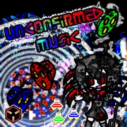 Unconfirmed Music