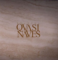 Qvasi Naves