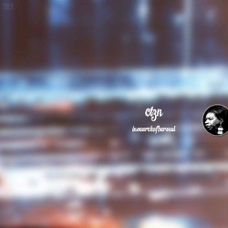 insearch.directorscut