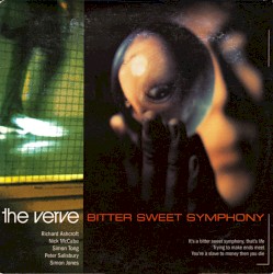 Bitter Sweet Symphony
