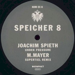 Speicher 8