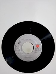 I Only Wanna Be With You