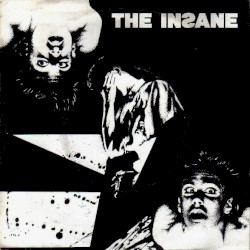 The Insane
