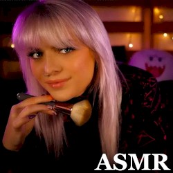 Girlfriend Gives You Tingles