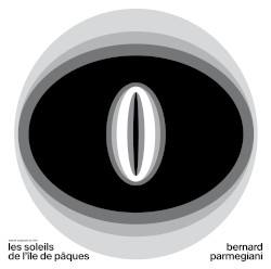 Les soleils de l’île de Pâques / La brûlure de mille soleils