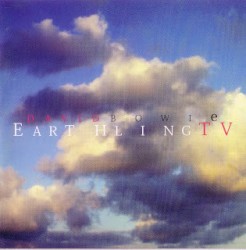 Earthling TV