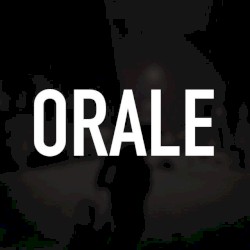 Orale