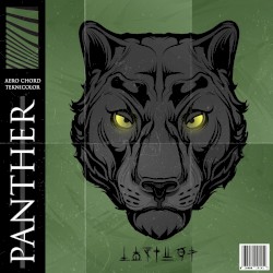 Panther