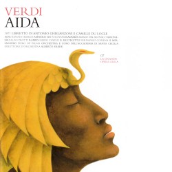 Aida