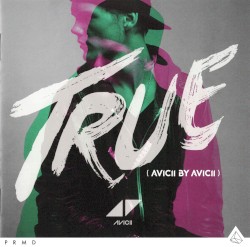 True (Avicii by Avicii)