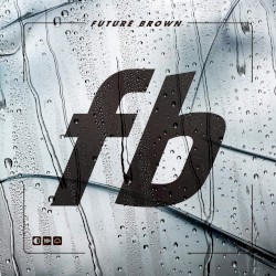 Future Brown