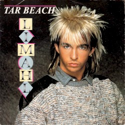 Tar Beach (The City Blues Mix)