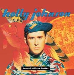 Dreams That Money Can’t Buy