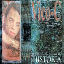 Historia