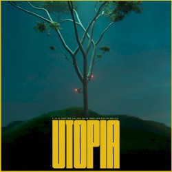 Utopia