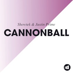 Cannonball