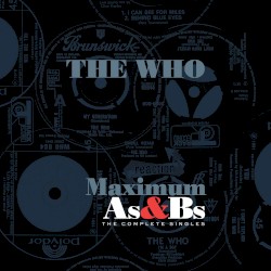 Maximum As & Bs