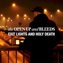 Exit Lights and Holy Death