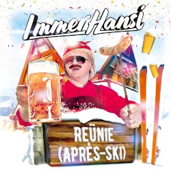Reünie (après-ski)