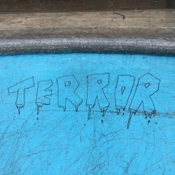 Terror