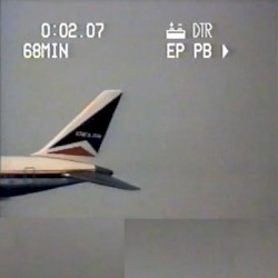 APPROXIi'!'.TELY lit ~ •