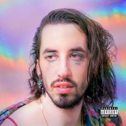 FLIP - Deluxe