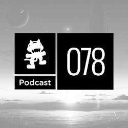 2015-10-13: Monstercat Podcast, Ep. 078 (Nigel Good Takeover)