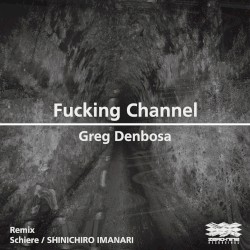 Fucking Channel