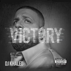 Victory