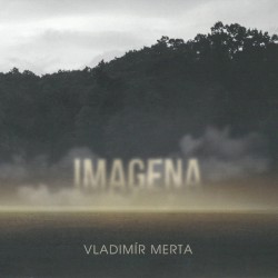 Imagena