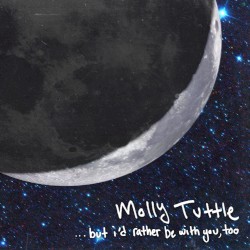 ...but i’d rather be with you, too