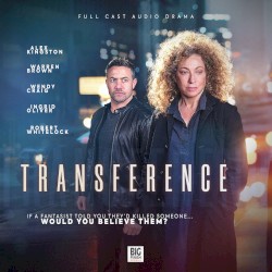 Transference