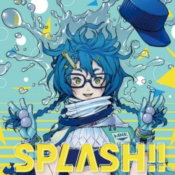 Splash!!