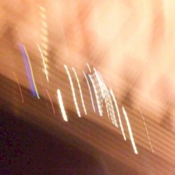 기억일기 (Memory Diary)