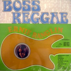 Boss Reggae