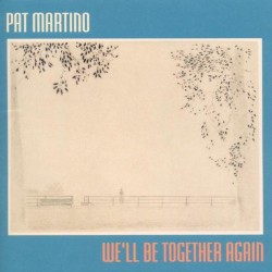 We'll Be Together Again