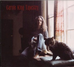 Tapestry