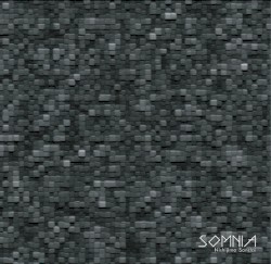 SOMNIA