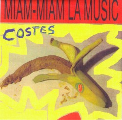 Miam-Miam La Music