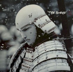 The Forge / Breath Control